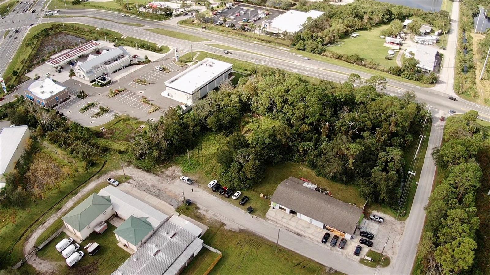 4640 Calle Corto, FL