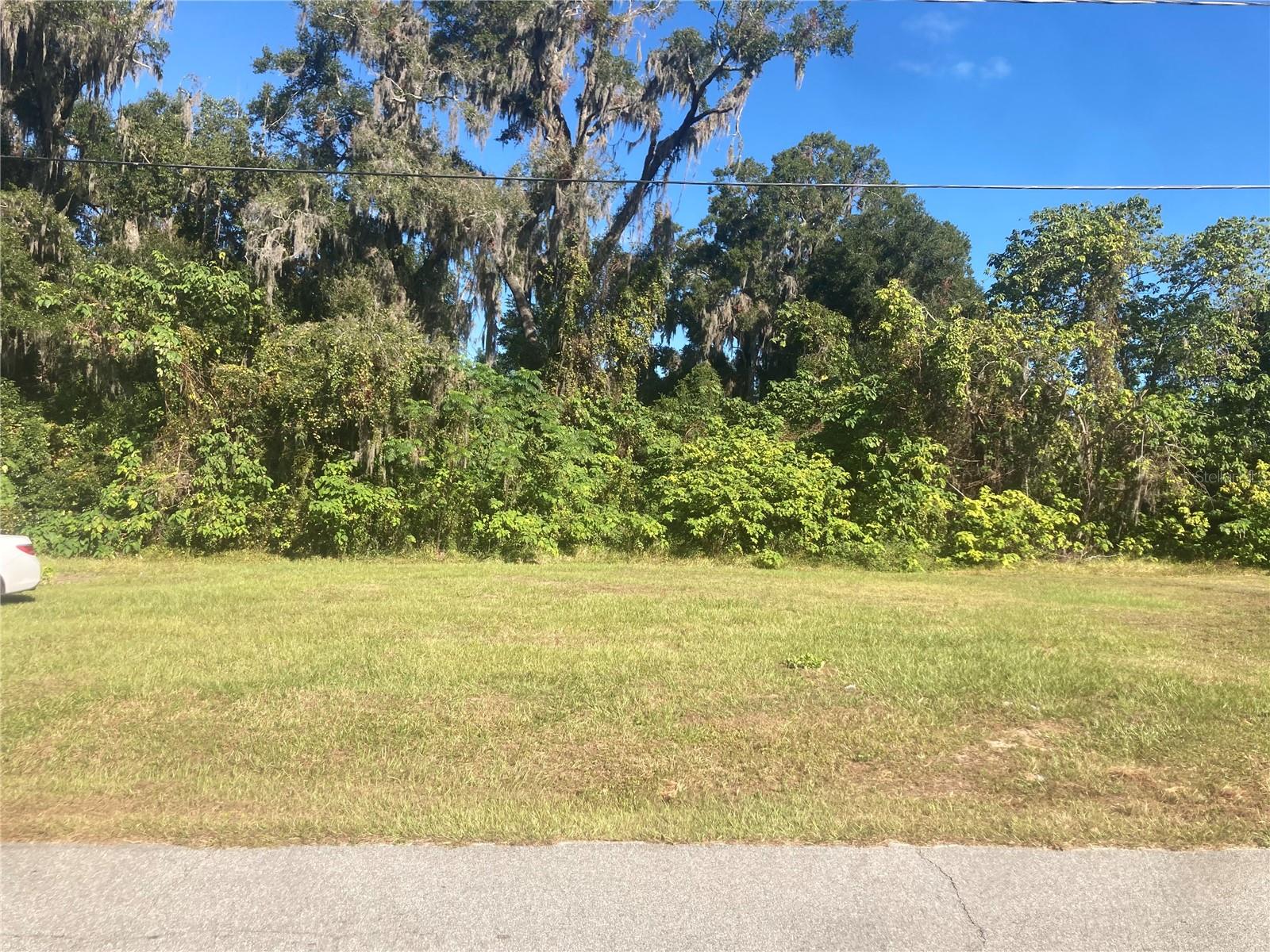 5th St, FL