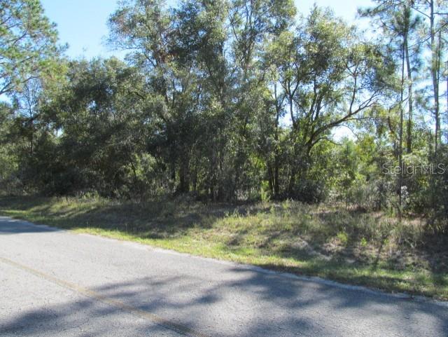 00 Se 169th Ct, FL
