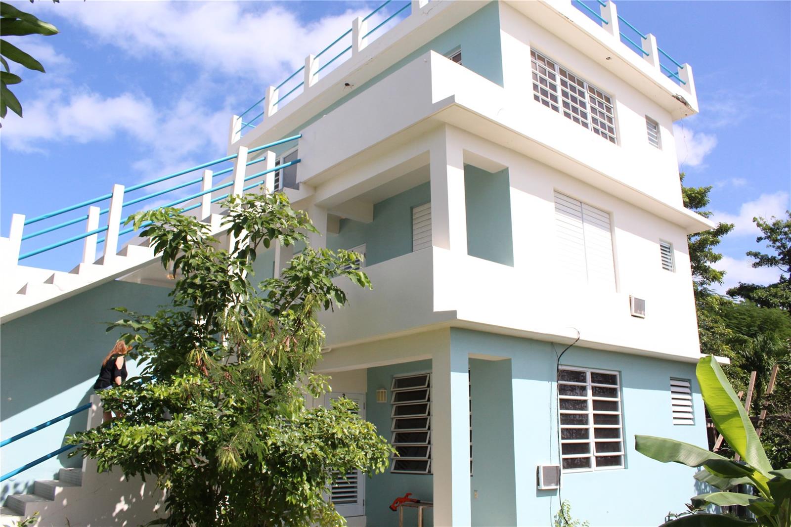 236 Acacia, PR