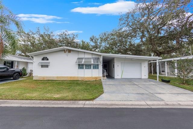 34124 Estates Ln, FL