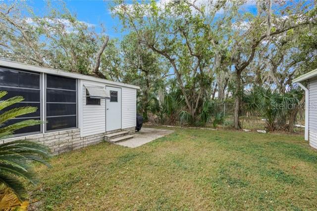 34124 Estates Lane, FL