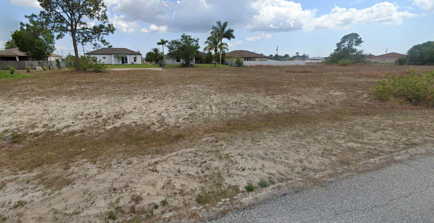 1624 17th Street, FL
