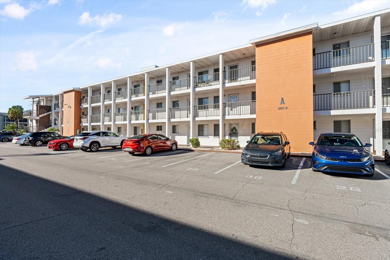 5902 Garden Lane, FL