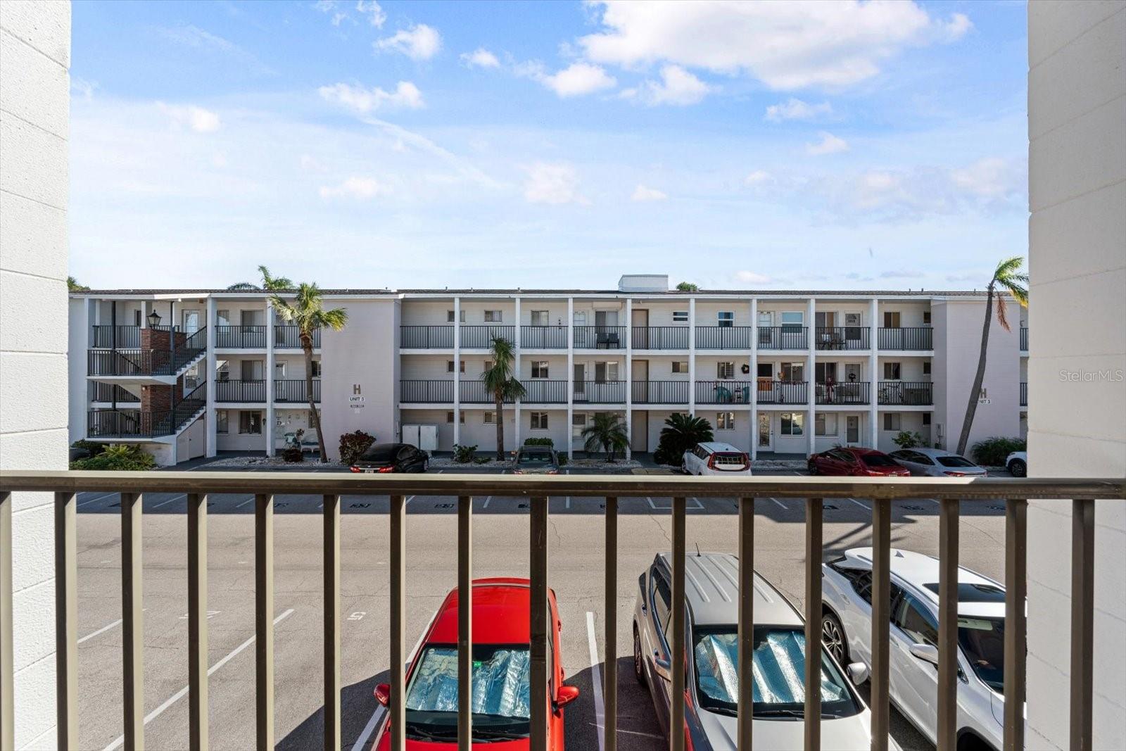 5902 Garden Lane, FL