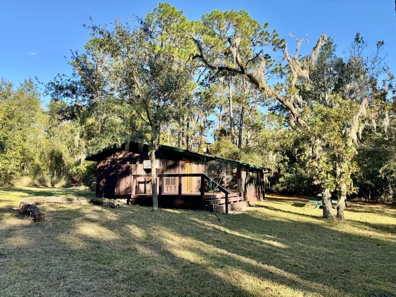 45202 Nfs Rd 572-B, FL