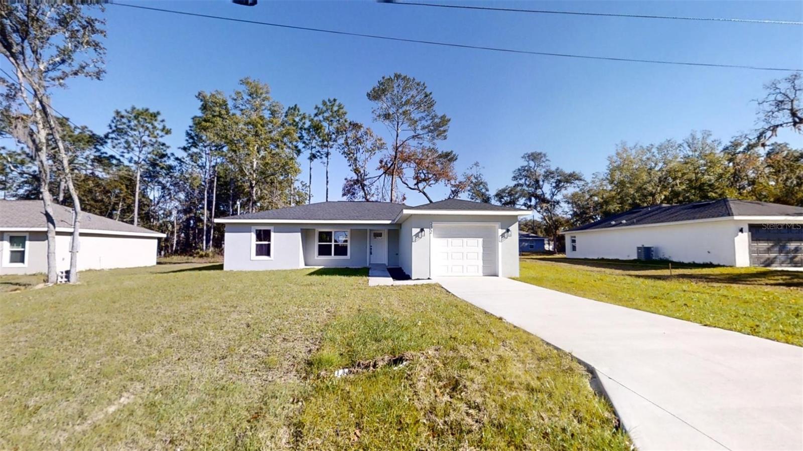 277 Oak Lane Circle, FL