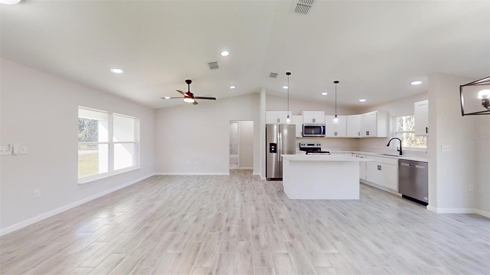 277 Oak Lane Circle, FL