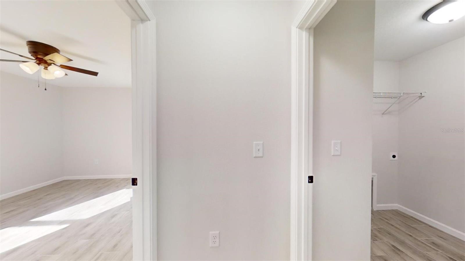 277 Oak Lane Circle, FL