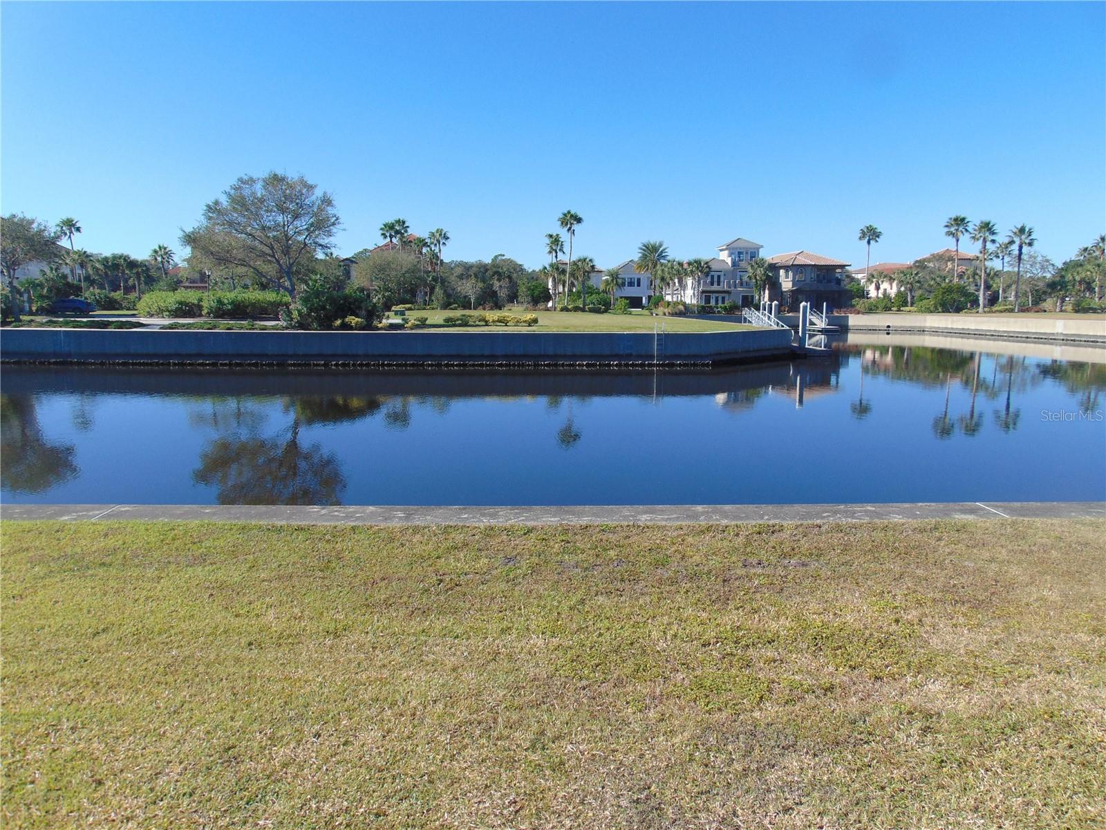 258 Harbor Village Pt N, FL