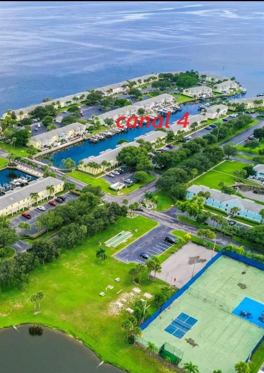 127ss Coquina Key Dr Se Drive, FL