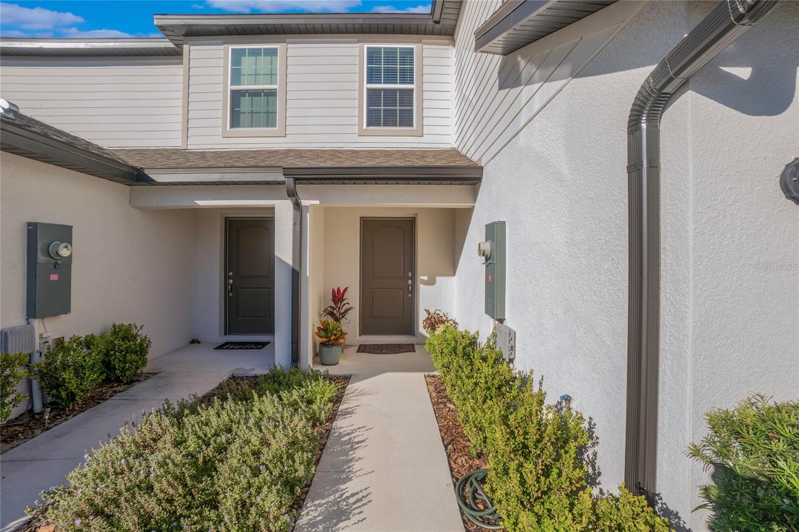 1592 Wynford Circle, FL