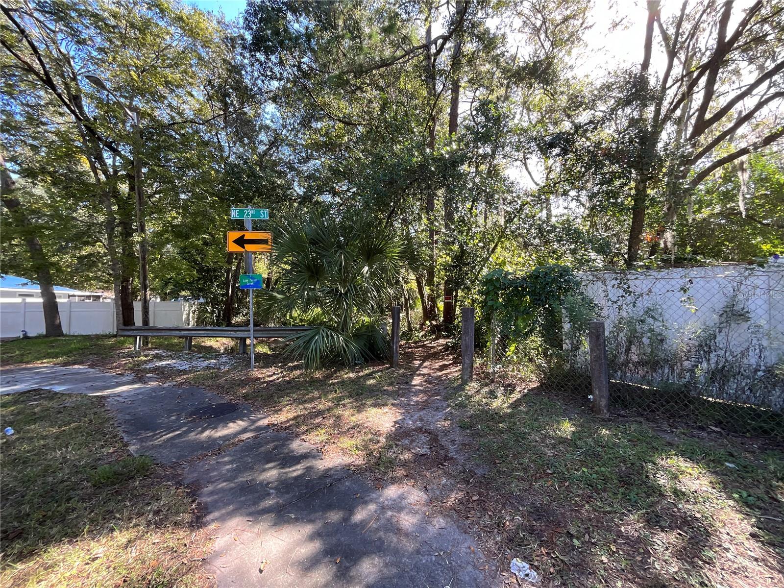 2330 University Avenue, FL