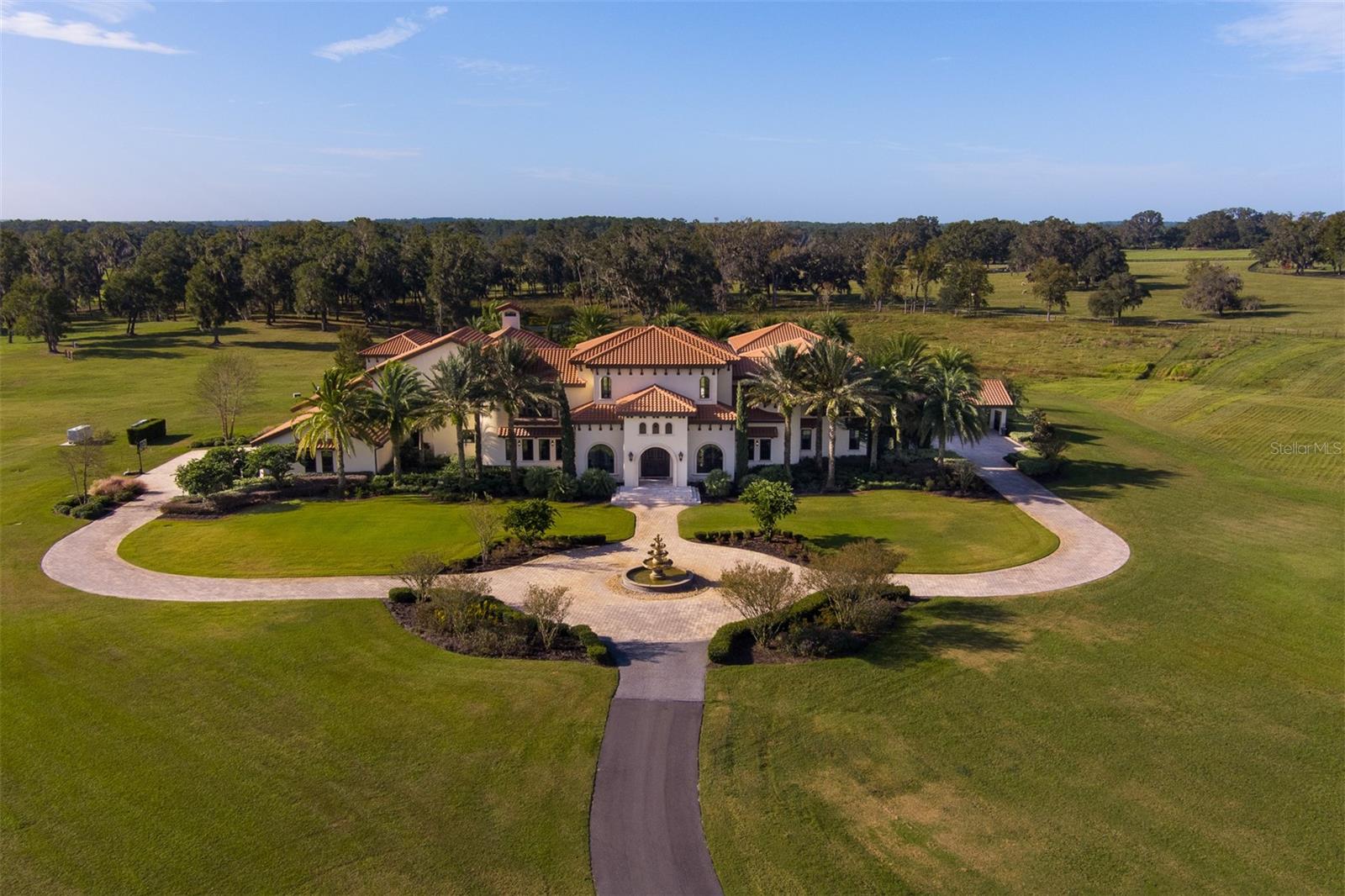 9020 Sw 9th Street Rd, FL