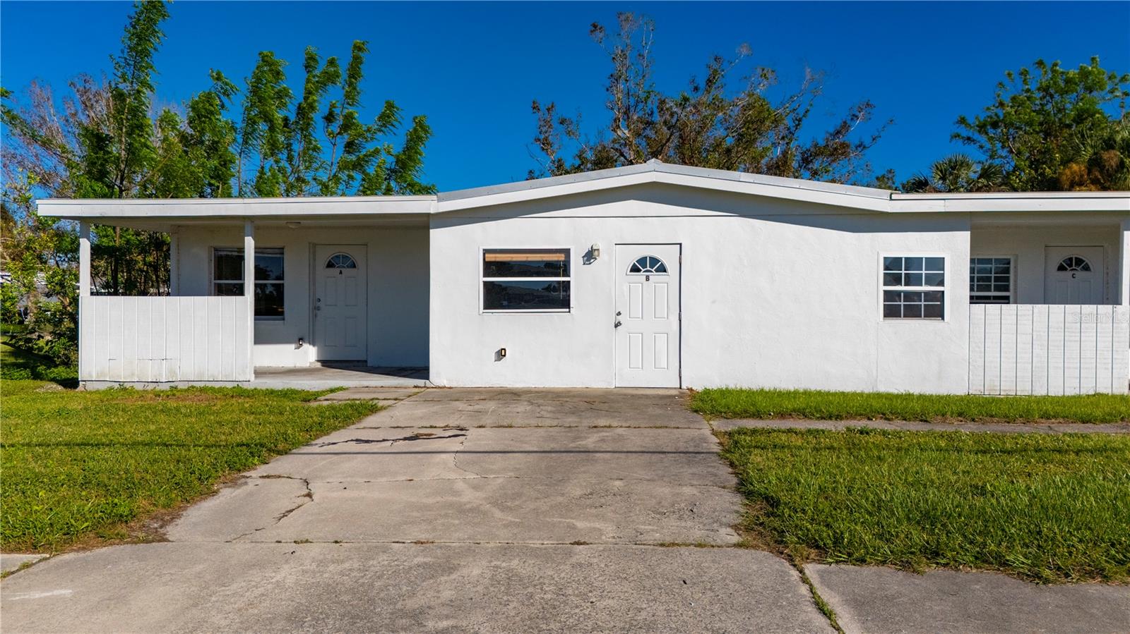 4362 Pinnacle St, FL