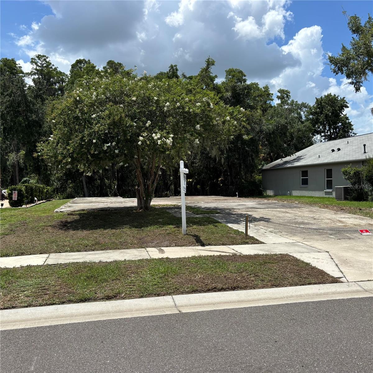 1323 Baythorn Dr, FL