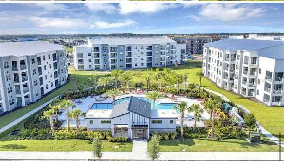 3120 Paradox Circle, FL
