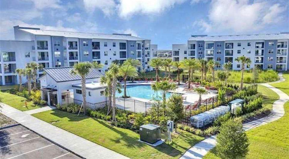 3120 Paradox Circle, FL