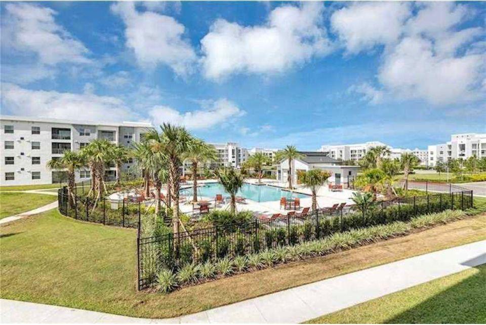3120 Paradox Circle, FL