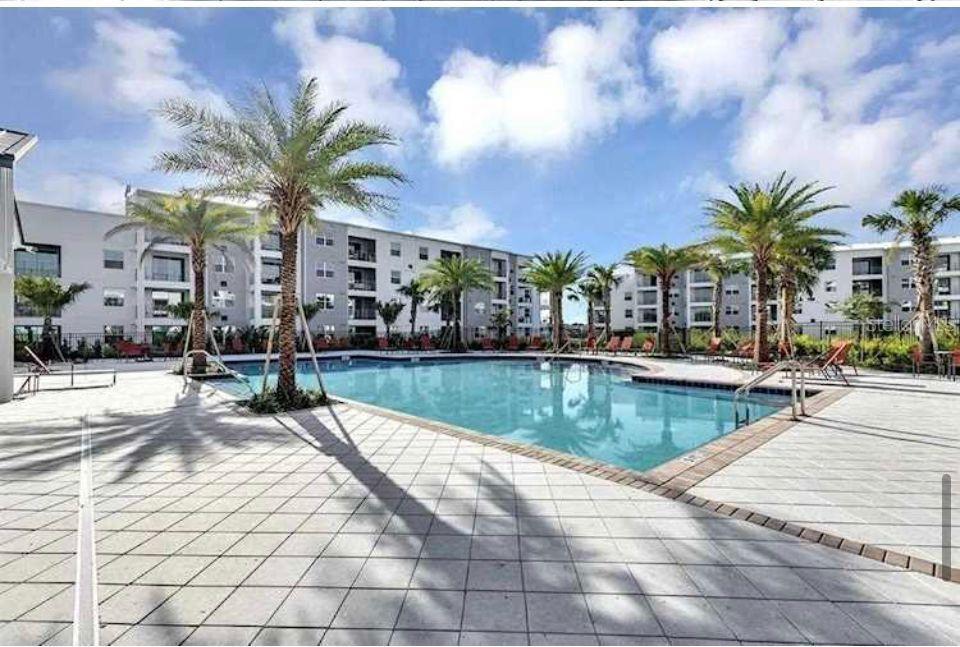 3120 Paradox Circle, FL