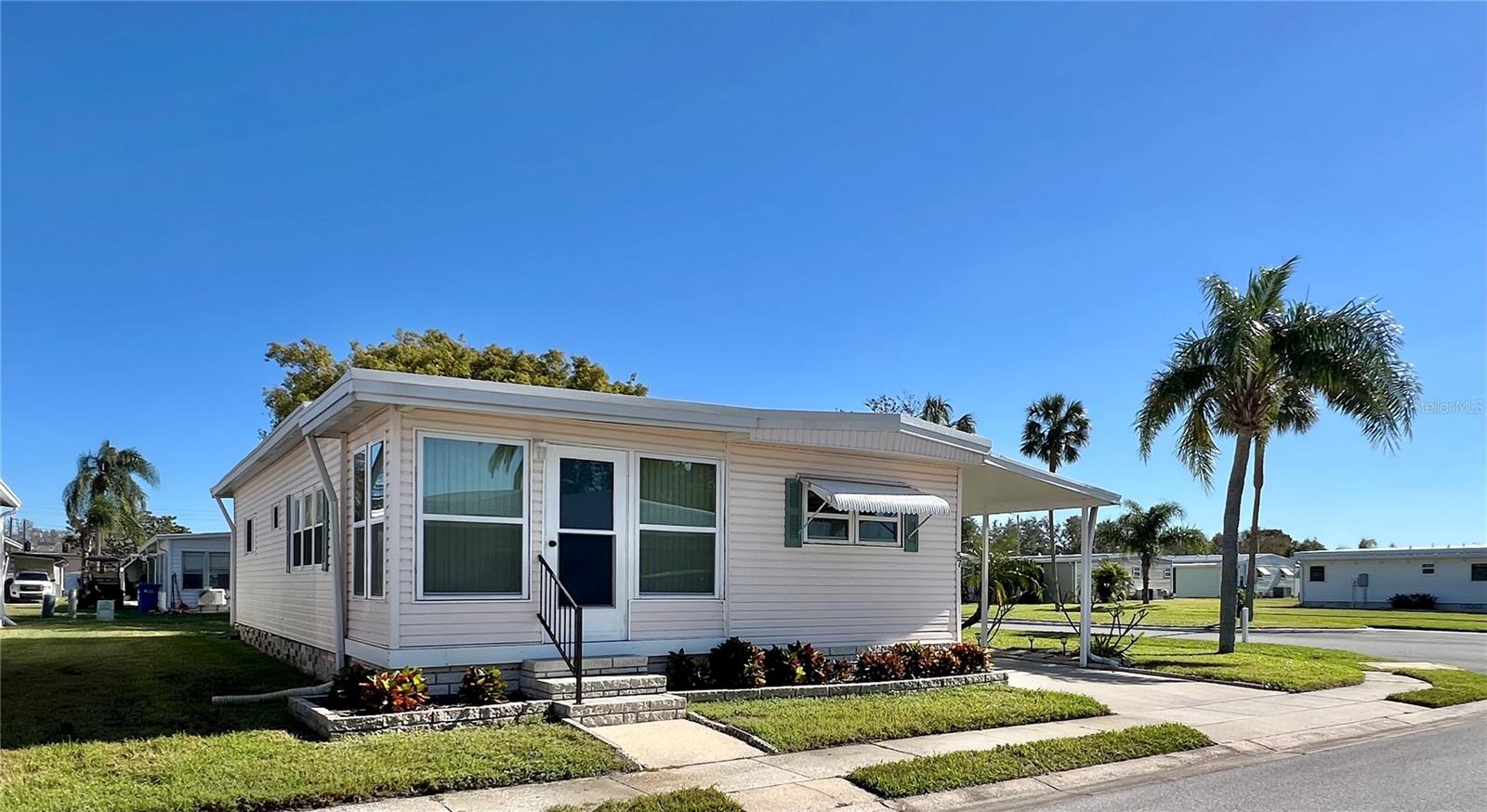 1100 Belcher Rd S #57, FL