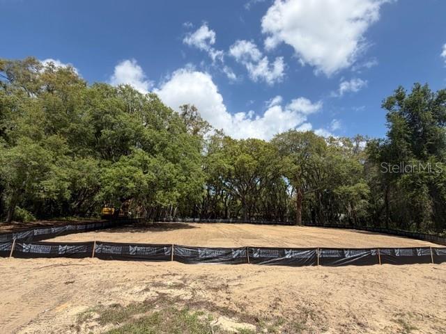 17144 Phil C Peters Rd, FL