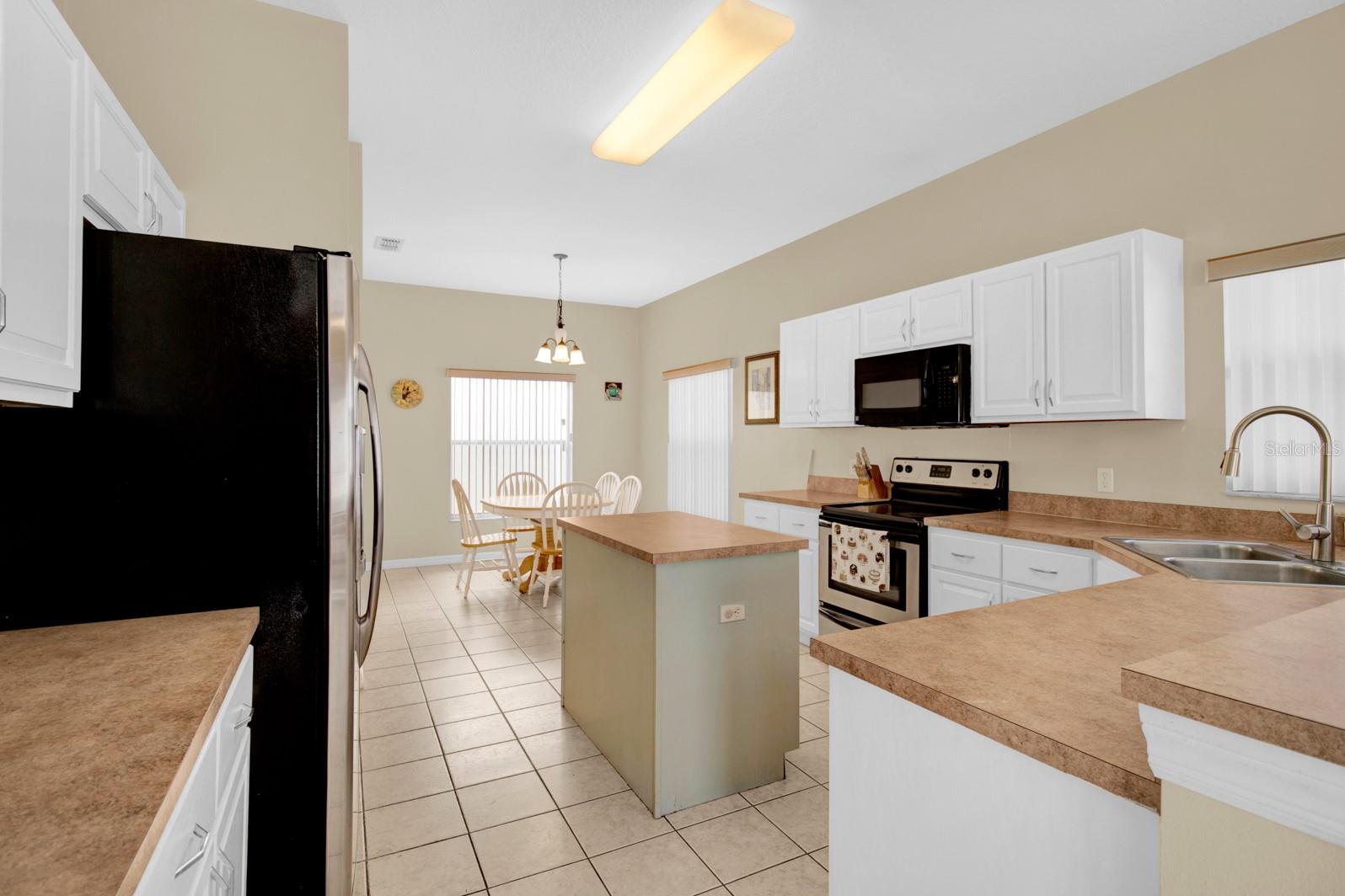 4603 Cumbrian Lakes Drive, FL