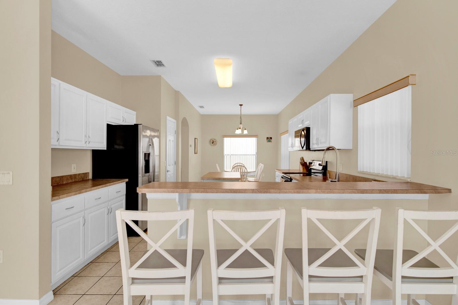4603 Cumbrian Lakes Drive, FL
