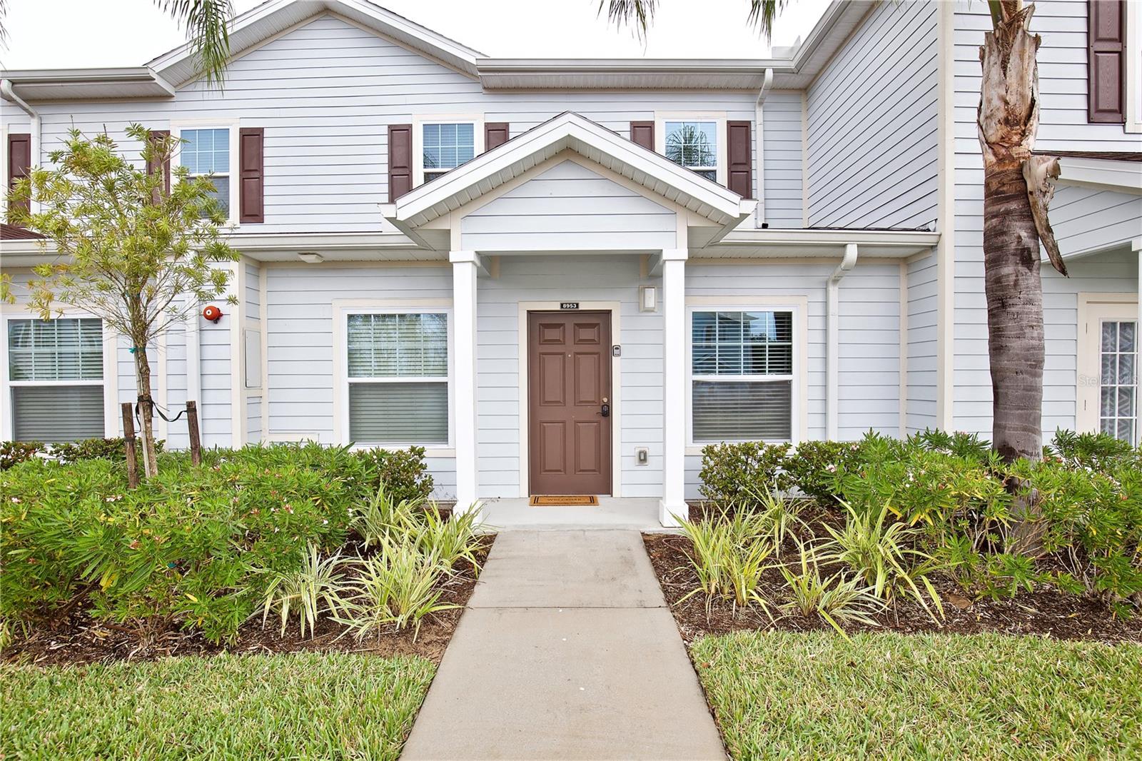 8953 Shine Dr, FL