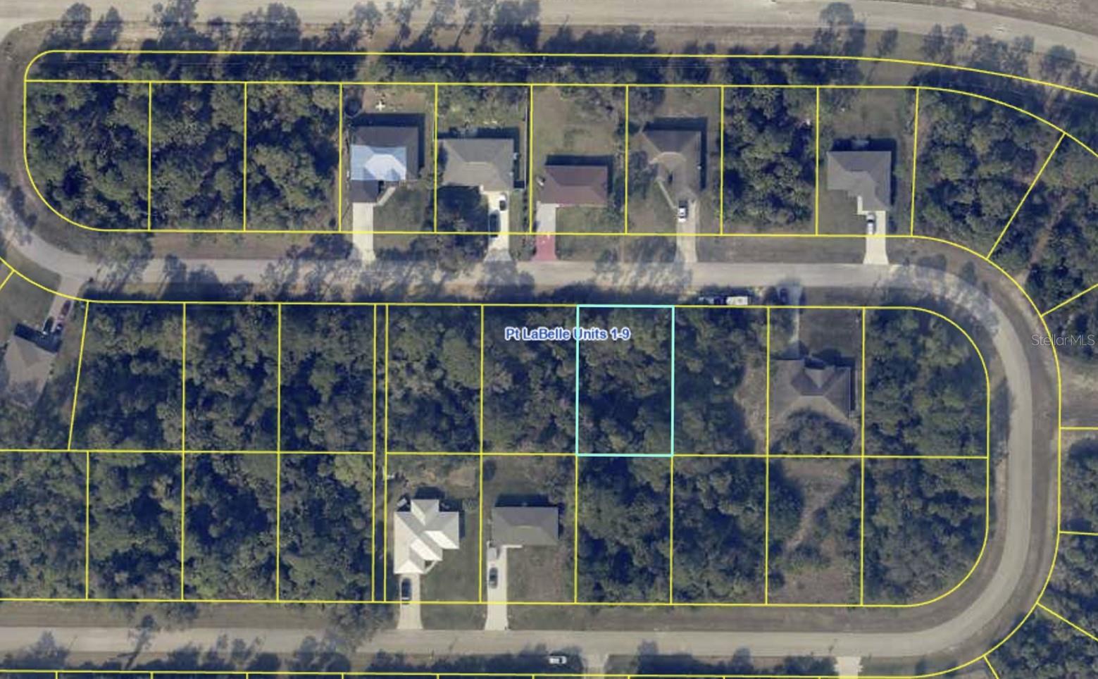 8042 Windswept Cir, FL