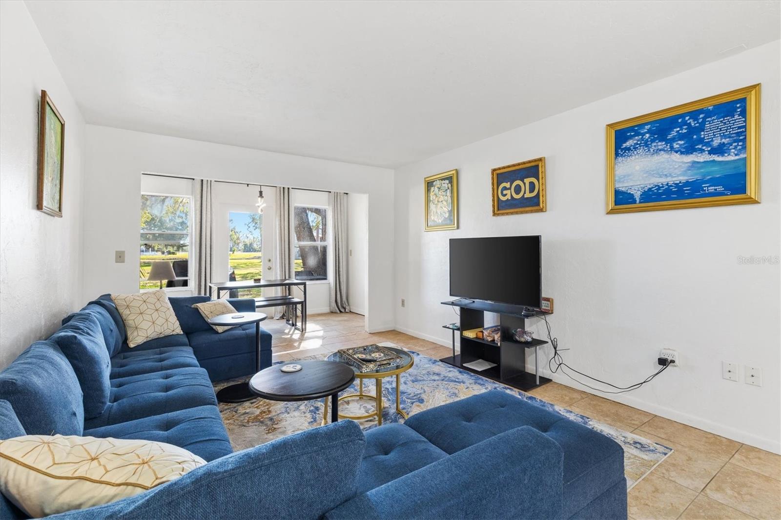 13103 Sandalwood Drive, FL