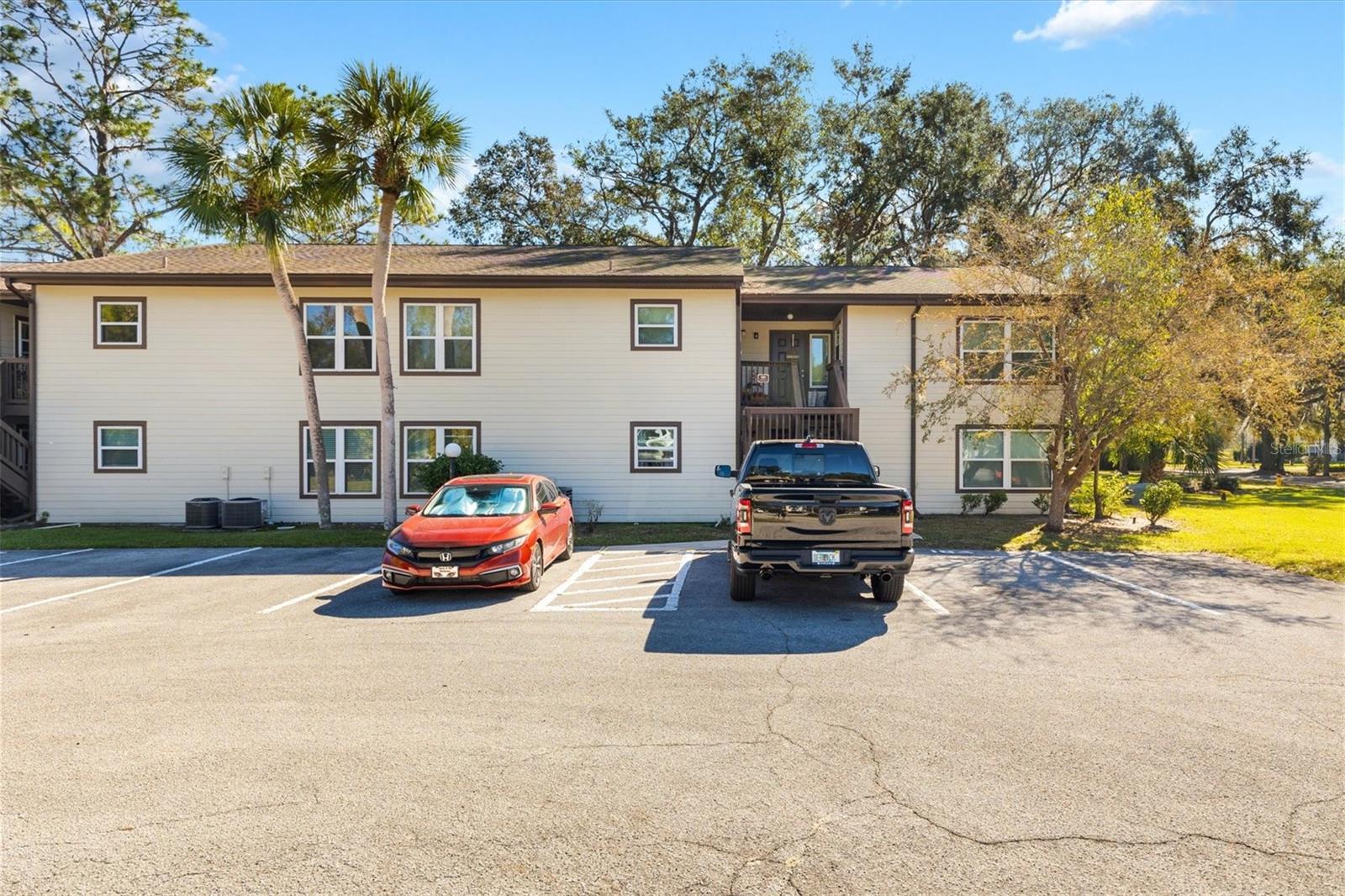 13103 Sandalwood Drive, FL