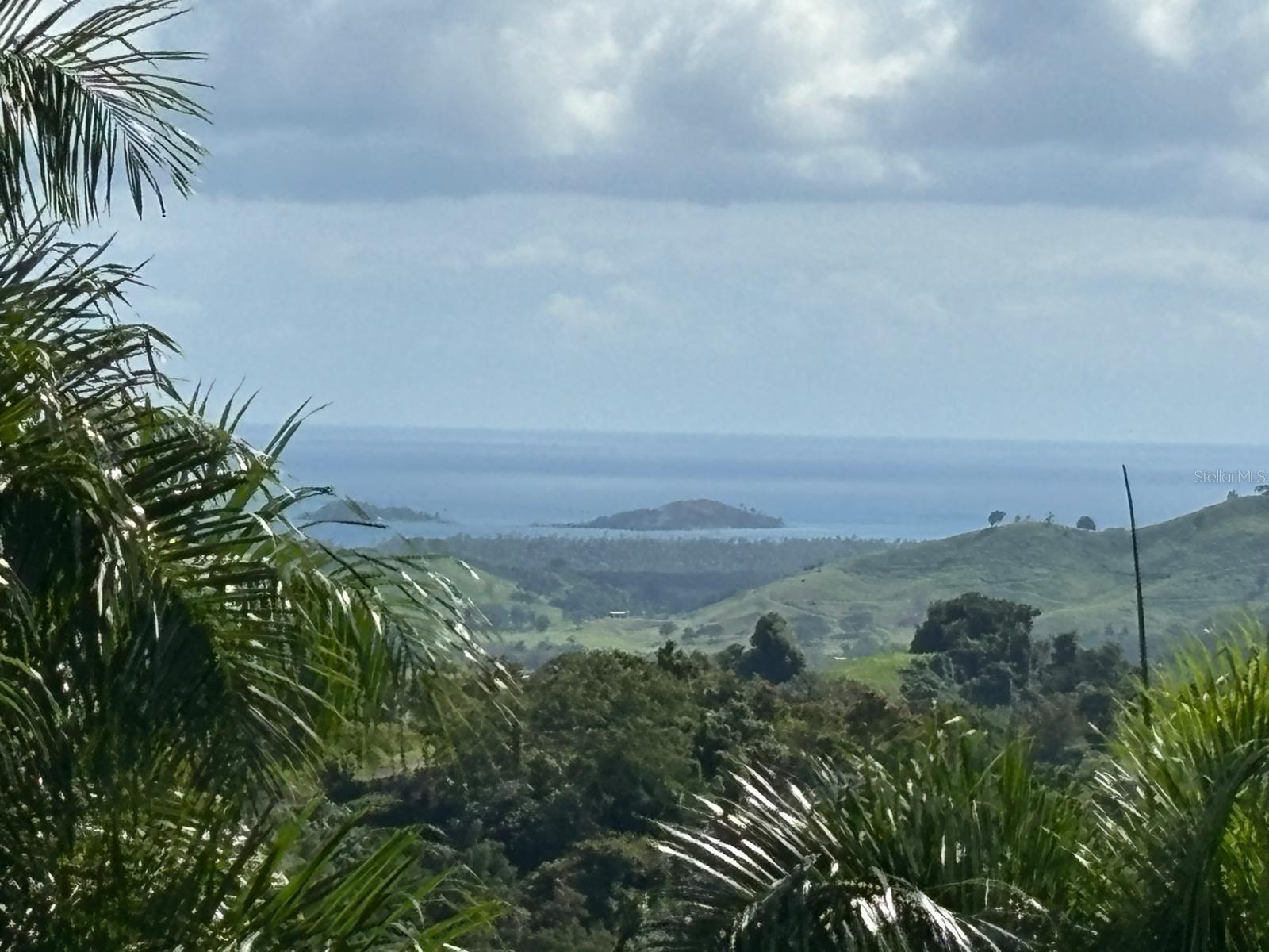 31 Int 950 Km.Hm 9.7 Bo Rio Blanco, PR