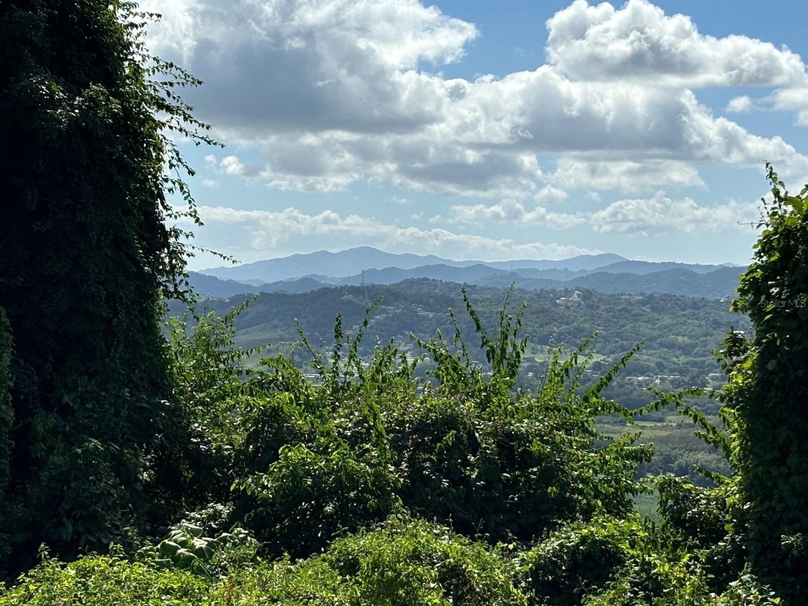 31 Int 950 Km.Hm 9.7 Bo Rio Blanco, PR