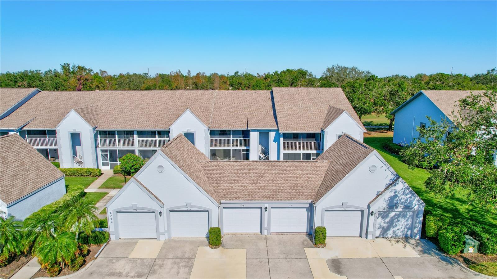 6713 Stone River Road, FL