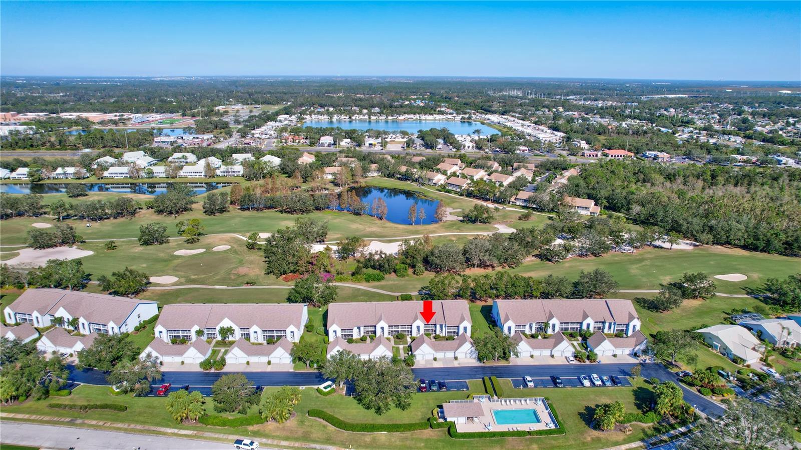 6713 Stone River Road, FL