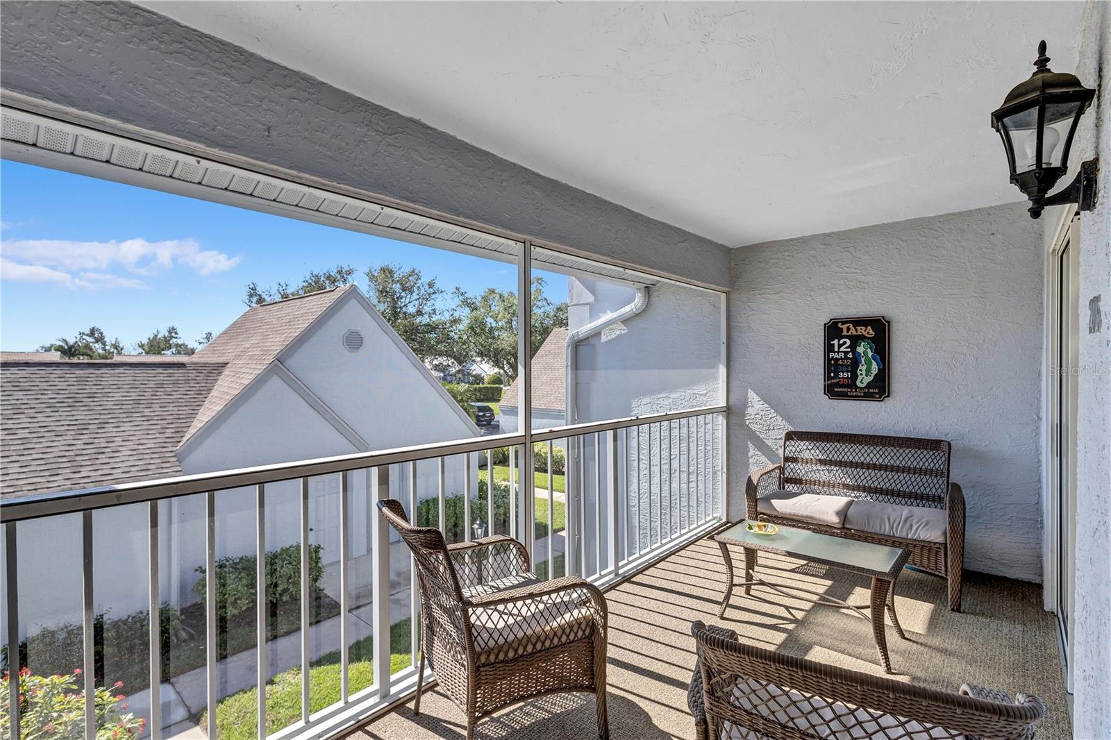 6713 Stone River Road, FL