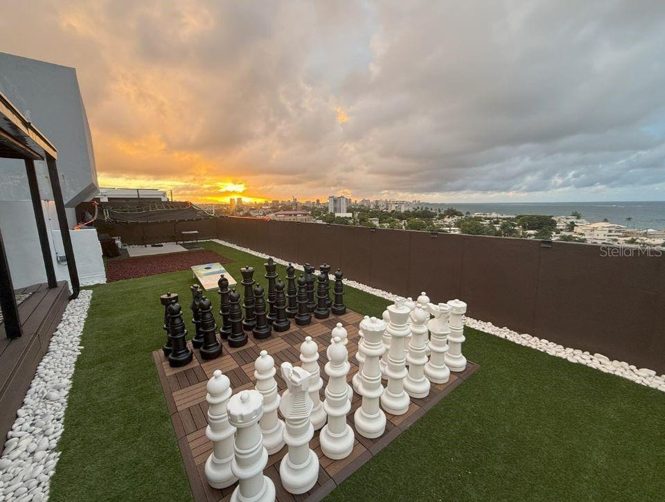 Pha Costamar Condominium, PR