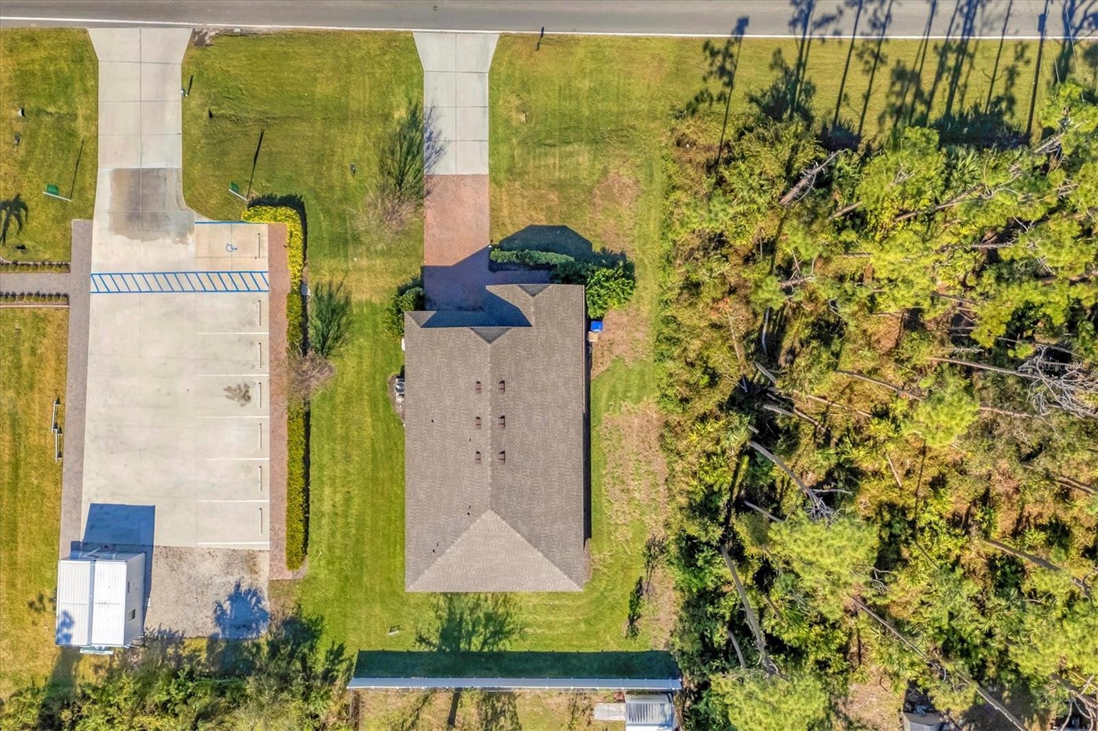 2179 W Price Blvd, FL