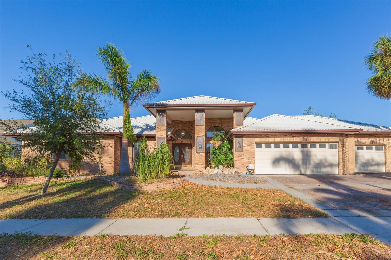 937 Bunker View Drive, FL