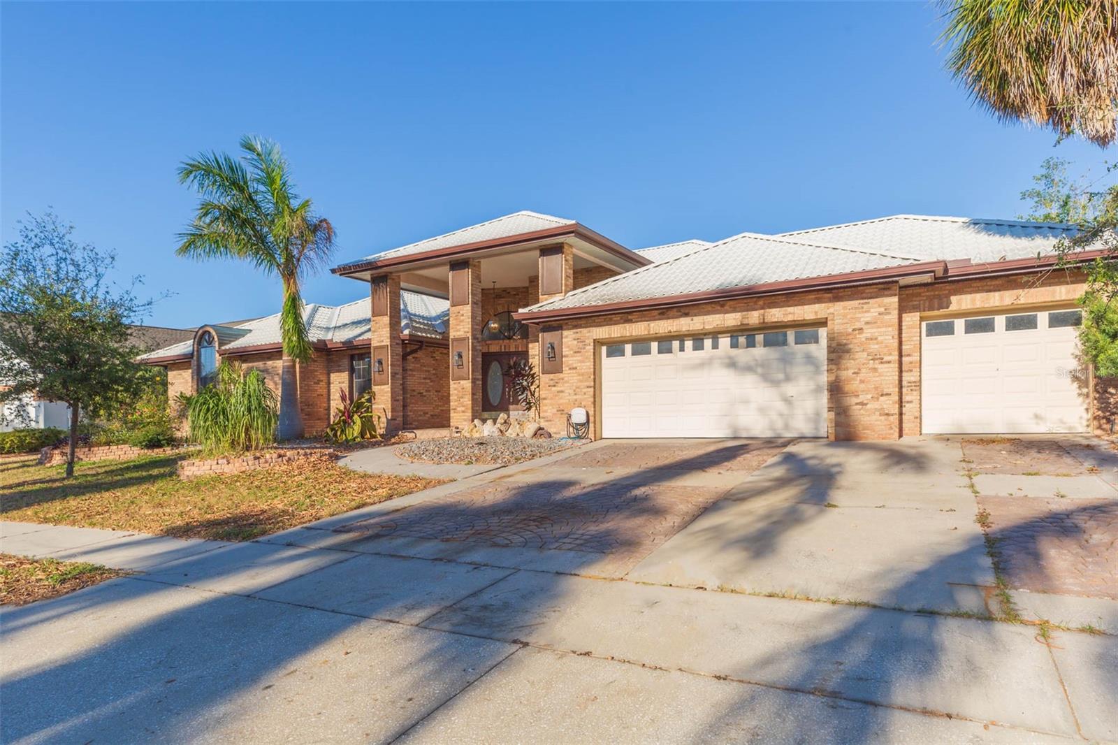 937 Bunker View Drive, FL