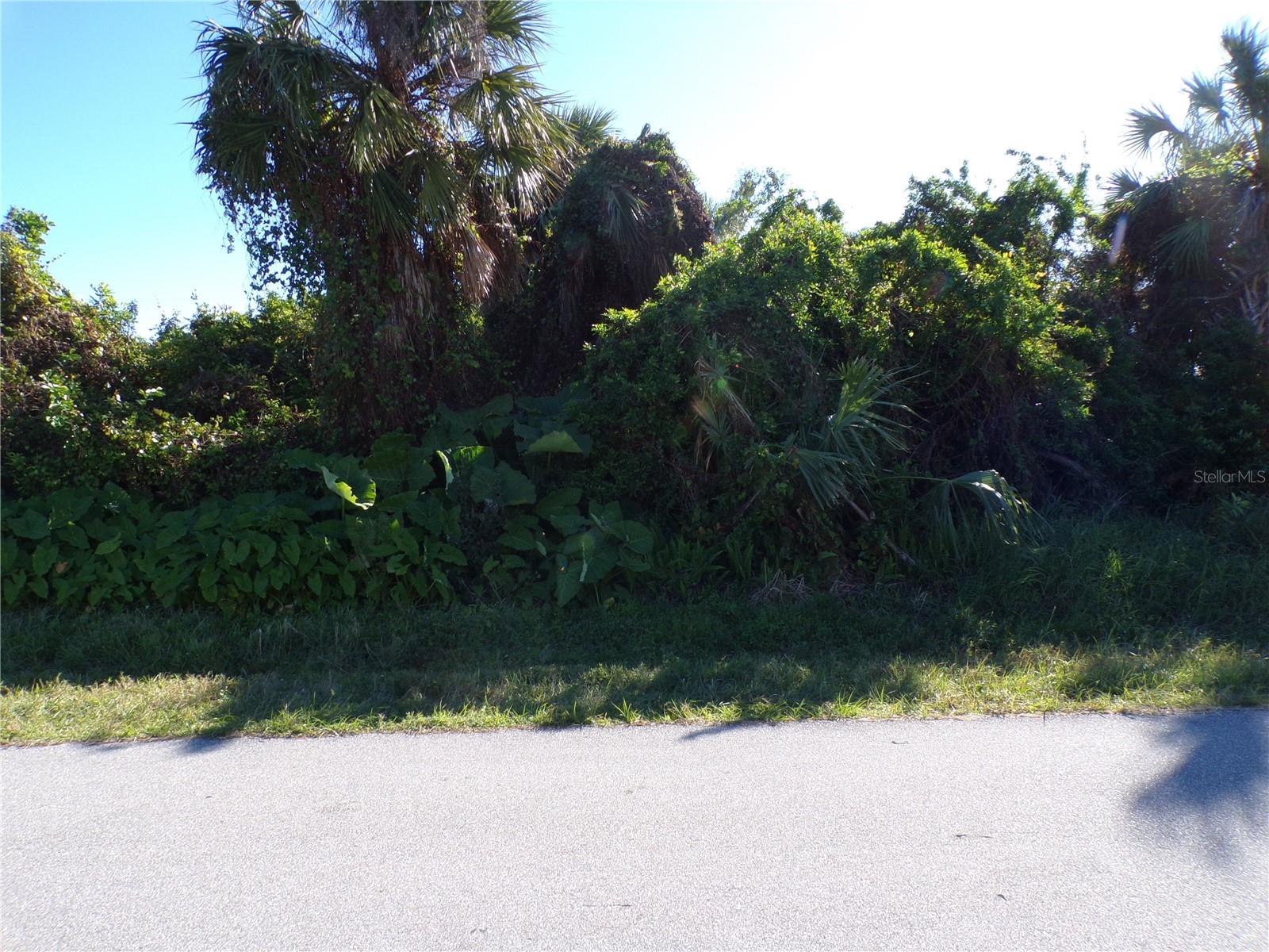 641 Norwood St Nw, FL