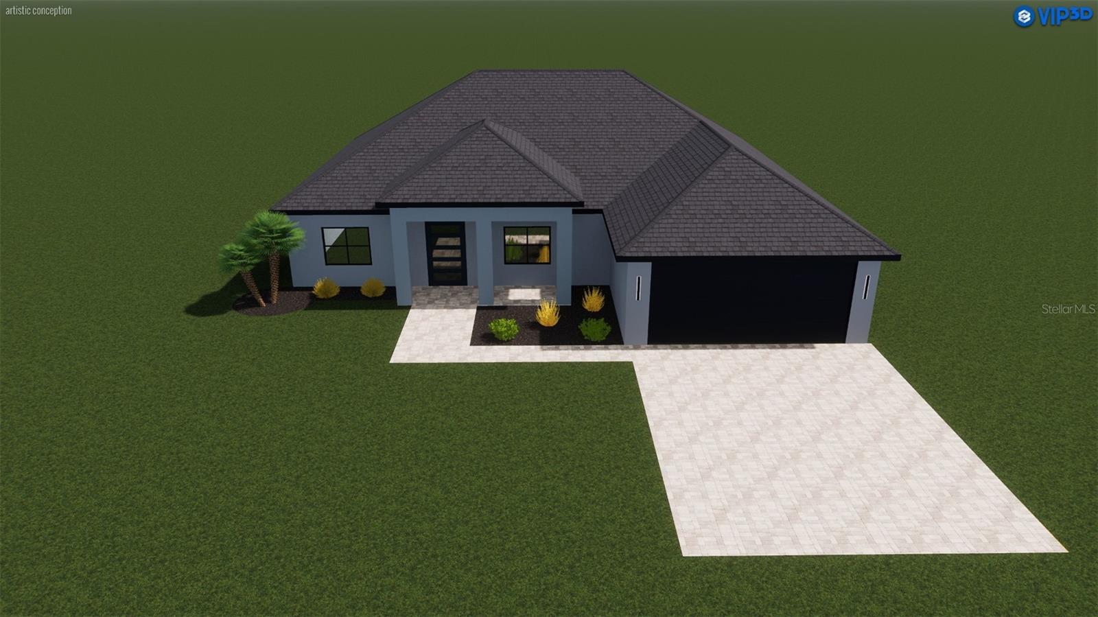 7320 Freeberg Circle, FL