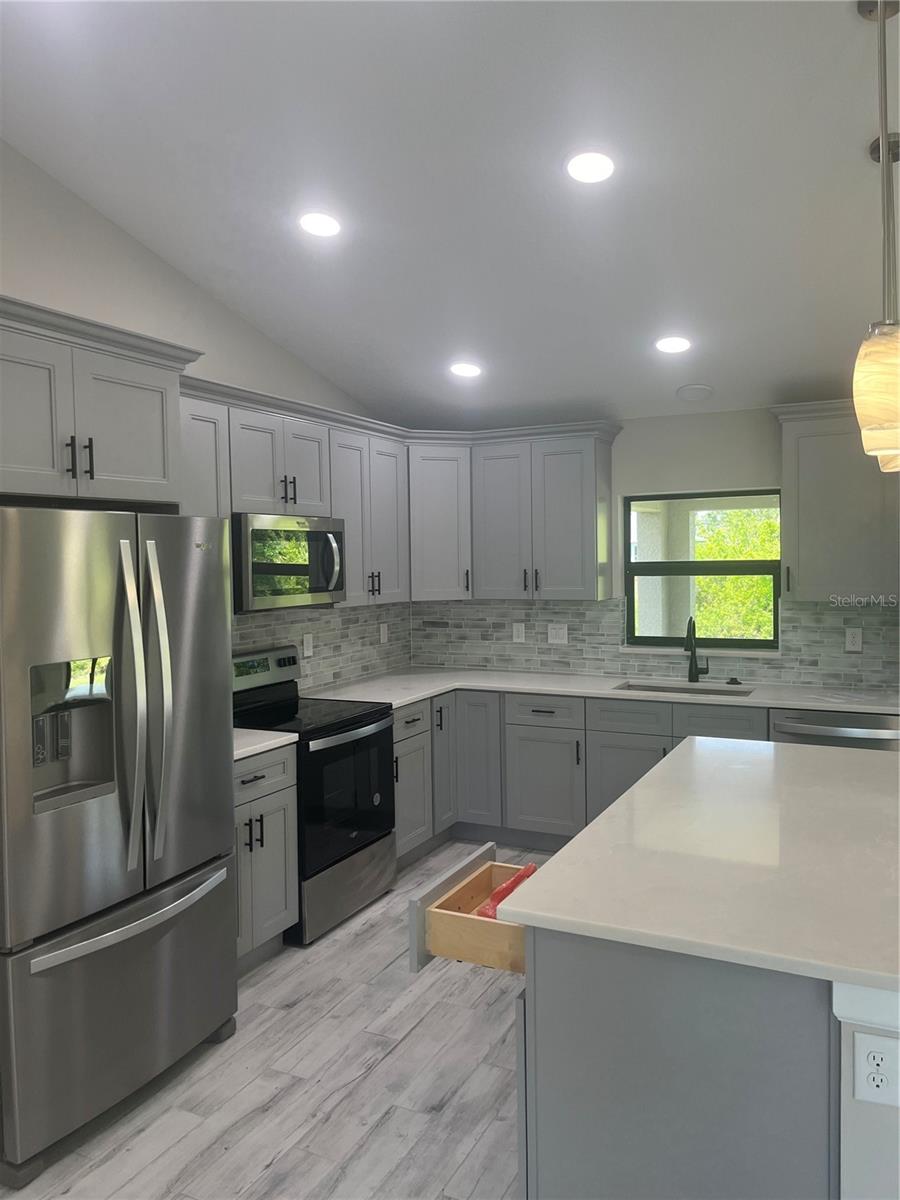 7320 Freeberg Circle, FL