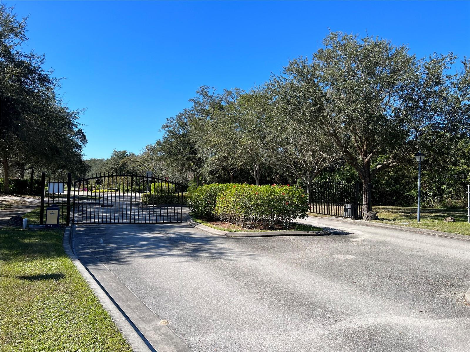 11324 Ganesh Way, FL