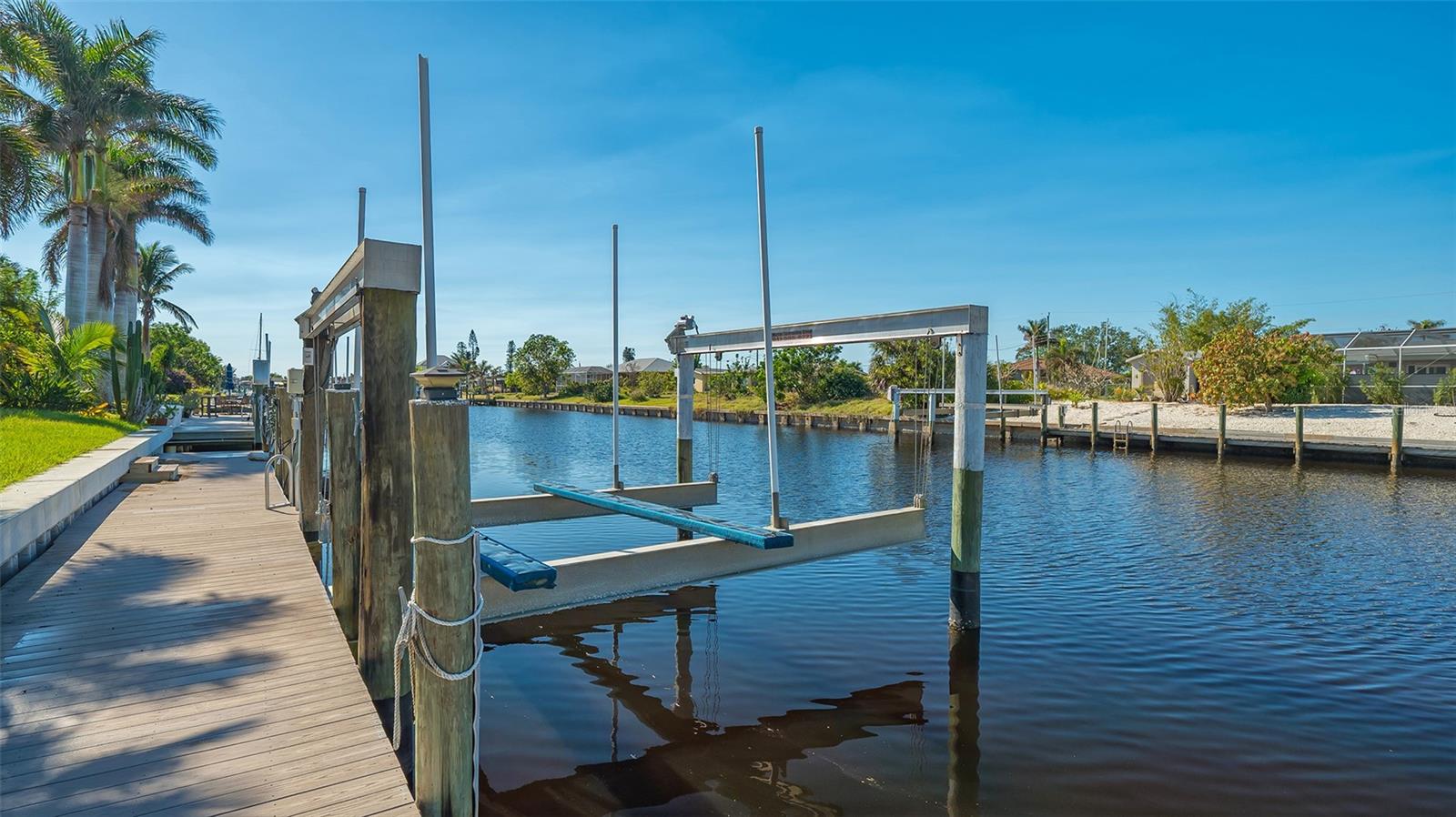 108 Roselle Court, FL