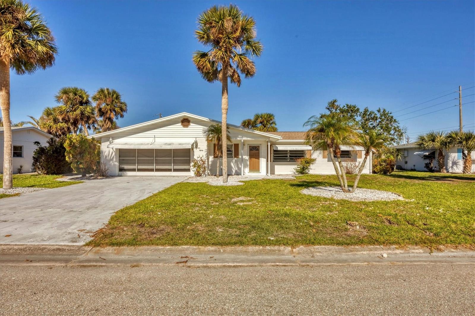 1780 Elinor Pl, FL