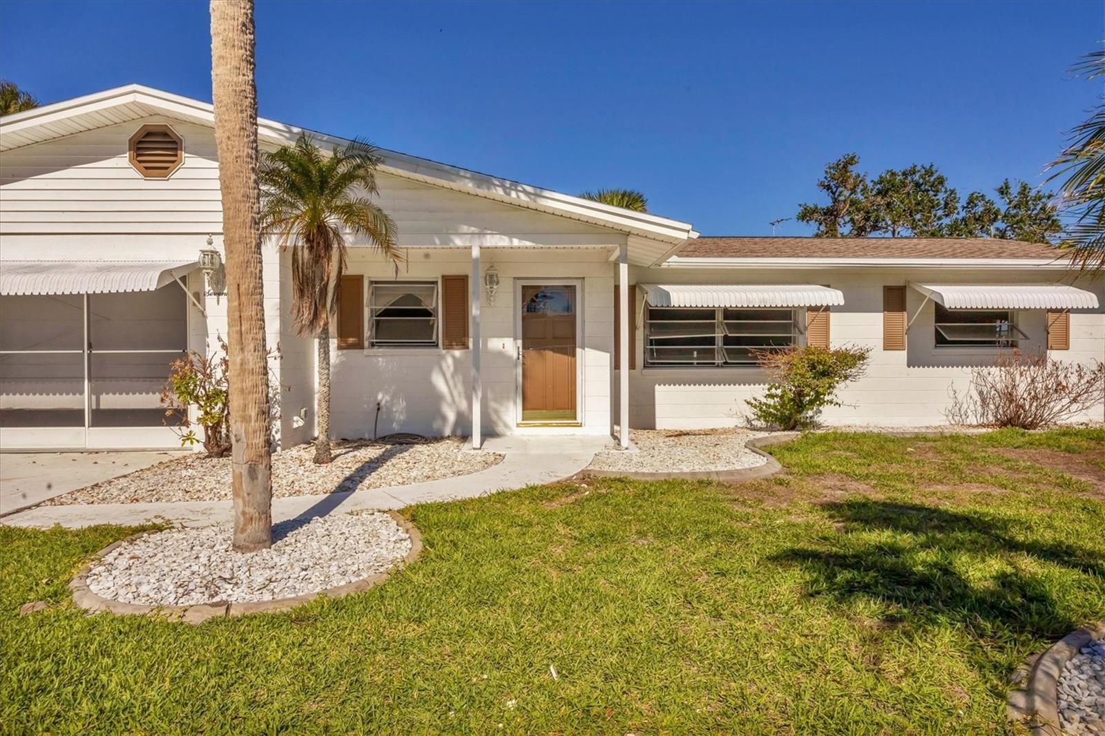 1780 Elinor Place, FL