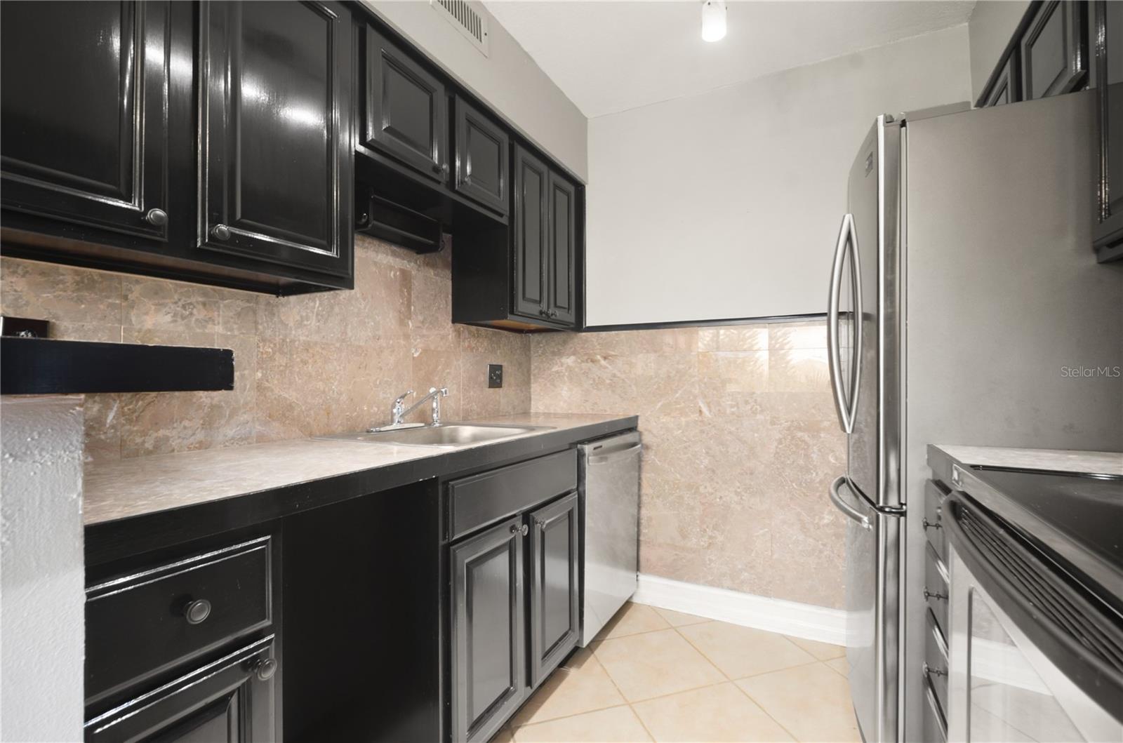 5929 Windhover Drive, FL