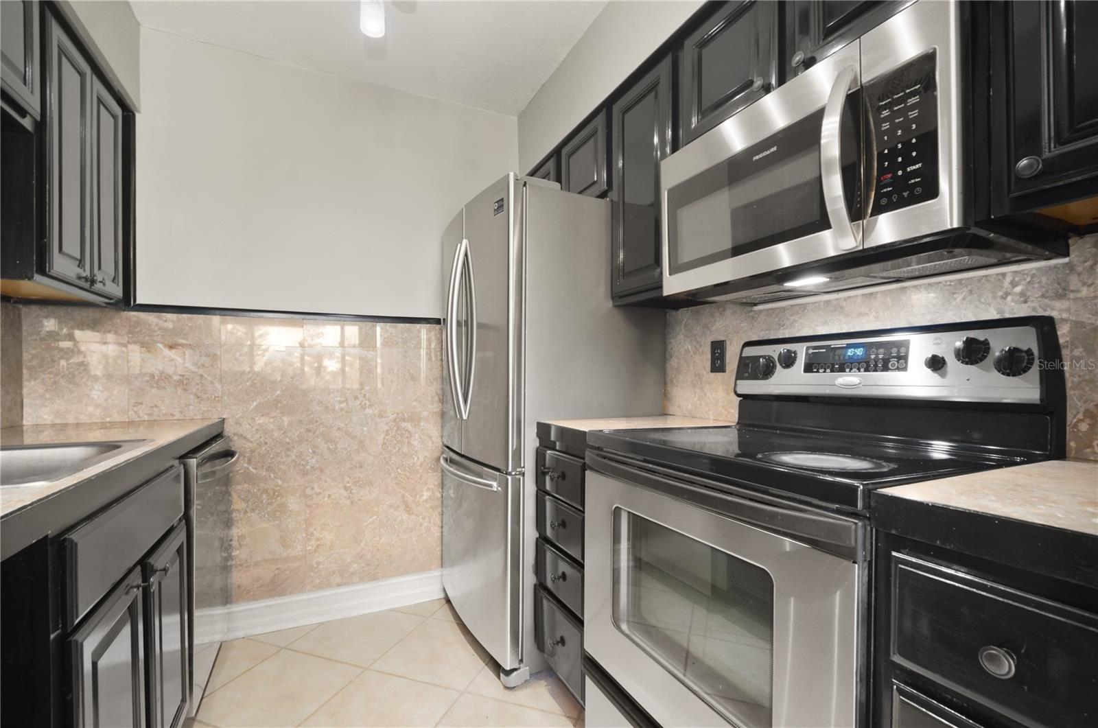 5929 Windhover Drive, FL